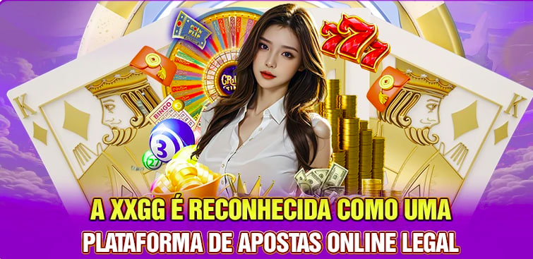 Login rápido no app facepg