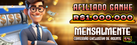 Cashback semanal facepg