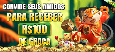 Promoções e bônus exclusivos da facepg