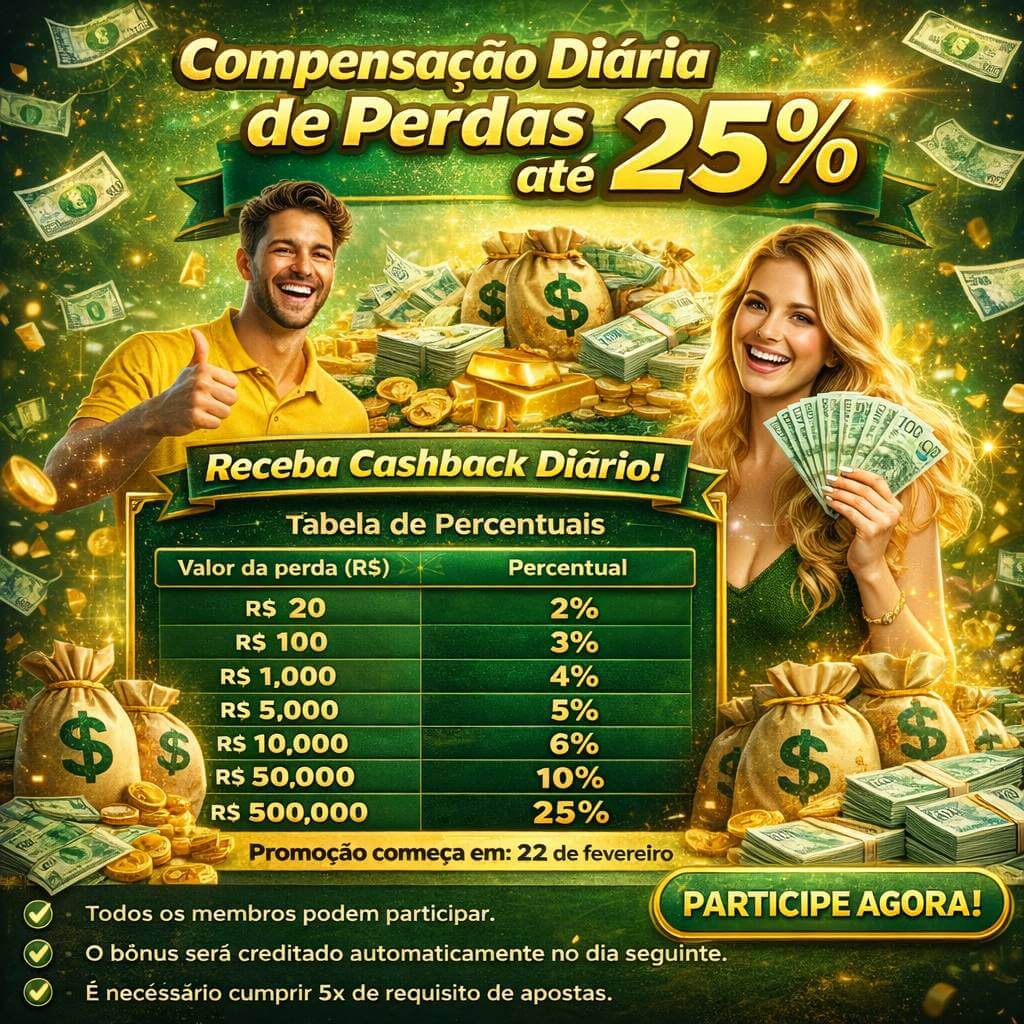 Equipe de suporte ao cliente da facepg