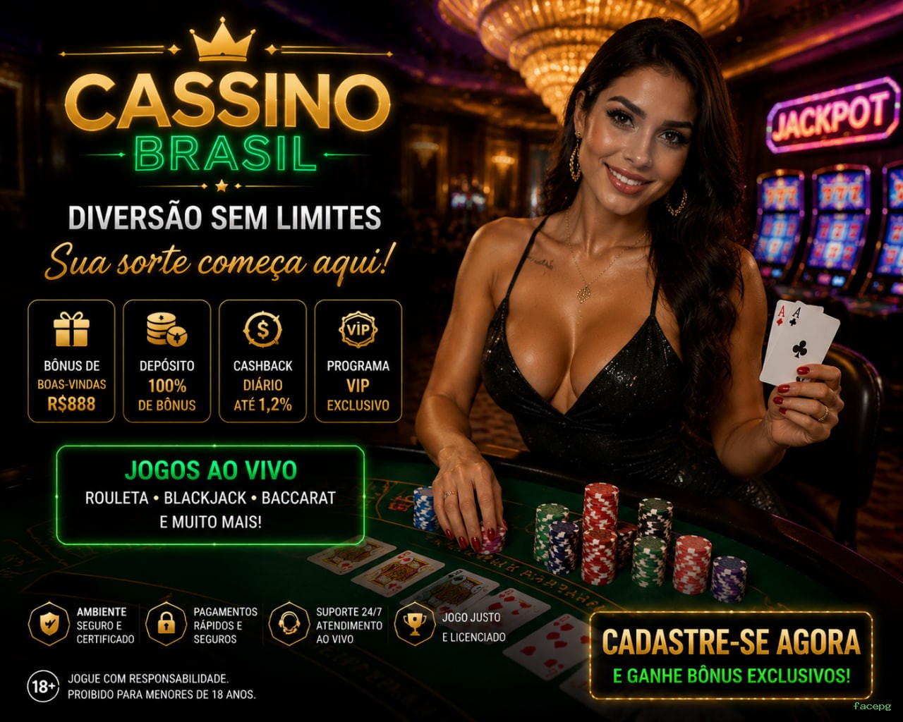 Facilidade de Jogo
