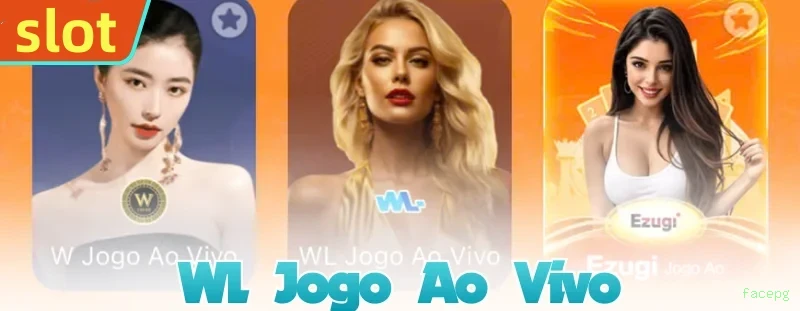 Telegram Promoções